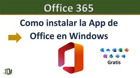 microsoftonline gratis|Microsoft 365 online gratuito .